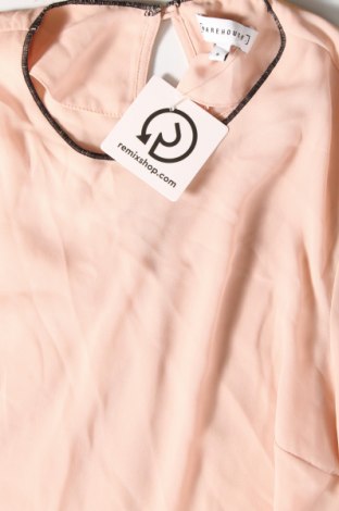 Damen Shirt Warehouse, Größe XS, Farbe Rosa, Preis 23,99 €