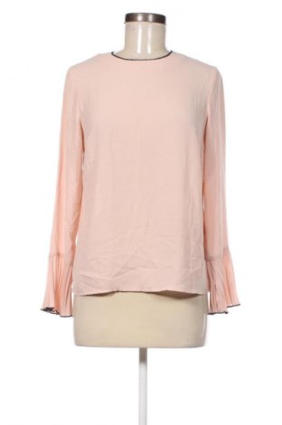 Damen Shirt Warehouse, Größe XS, Farbe Rosa, Preis € 9,99