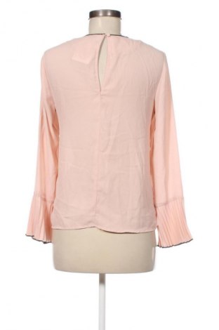 Damen Shirt Warehouse, Größe XS, Farbe Rosa, Preis 23,99 €