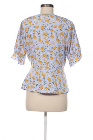 Damen Shirt Wednesday's Girl, Größe M, Farbe Mehrfarbig, Preis € 15,99