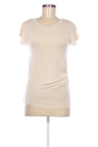 Damen Shirt Weekend Max Mara, Größe S, Farbe Ecru, Preis 61,18 €