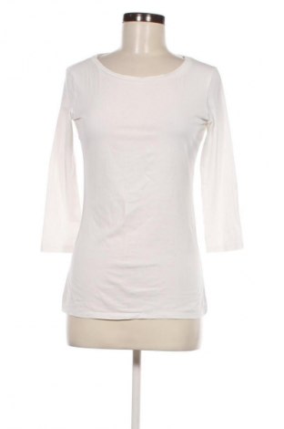 Damen Shirt Weekend Max Mara, Größe M, Farbe Weiß, Preis 32,47 €