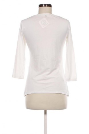 Damen Shirt Weekend Max Mara, Größe M, Farbe Weiß, Preis 32,47 €