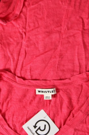 Damen Shirt Whistles, Größe M, Farbe Rot, Preis € 20,99