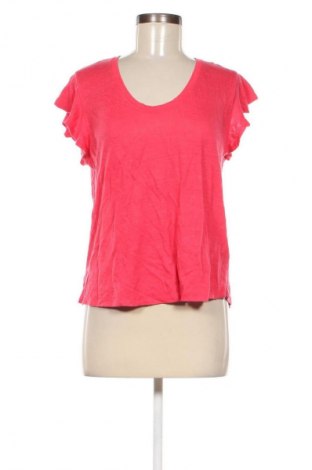 Damen Shirt Whistles, Größe M, Farbe Rot, Preis € 20,99