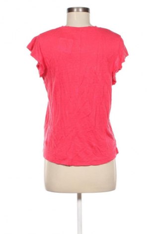 Damen Shirt Whistles, Größe M, Farbe Rot, Preis € 20,99