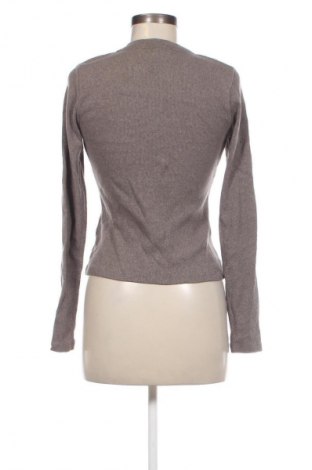 Damen Shirt Witchery, Größe M, Farbe Grau, Preis 11,99 €