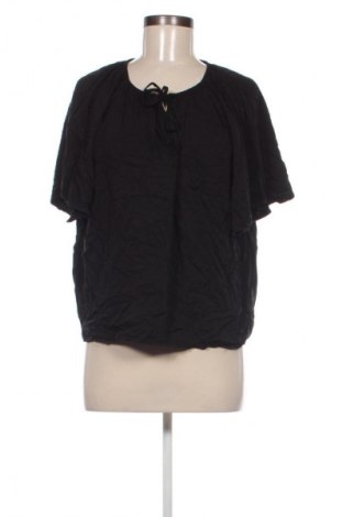 Damen Shirt Wiya, Größe XL, Farbe Schwarz, Preis € 15,99