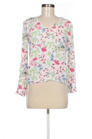 Damen Shirt Women, Größe S, Farbe Mehrfarbig, Preis € 4,99