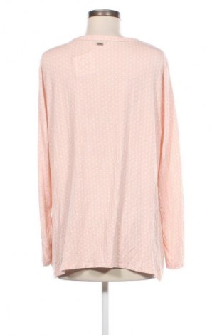 Damen Shirt Women by Tchibo, Größe XL, Farbe Rosa, Preis € 4,99