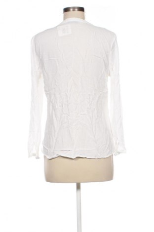 Damen Shirt Women by Tchibo, Größe L, Farbe Weiß, Preis € 5,99