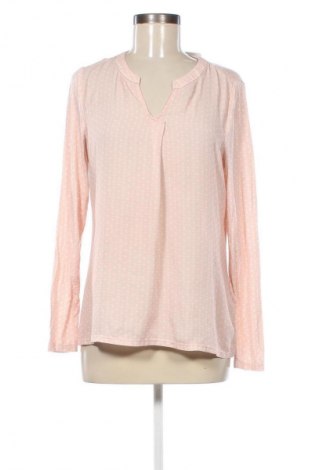 Damen Shirt Women by Tchibo, Größe S, Farbe Mehrfarbig, Preis € 5,99