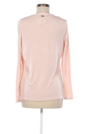 Damen Shirt Women by Tchibo, Größe S, Farbe Mehrfarbig, Preis € 5,99