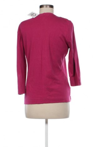 Damen Shirt Woolworths, Größe L, Farbe Rosa, Preis € 9,99