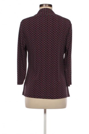 Damen Shirt Worthington Stretch, Größe S, Farbe Mehrfarbig, Preis 6,99 €