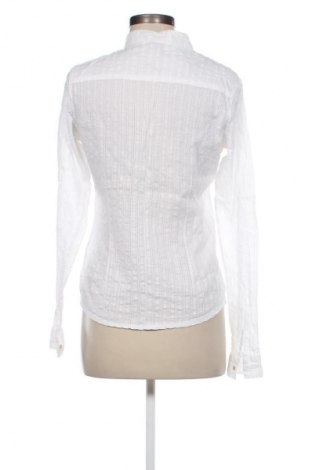 Damen Shirt Xdye, Größe M, Farbe Weiß, Preis € 18,45