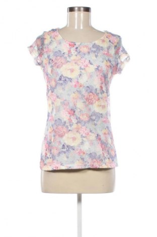 Damen Shirt Xside, Größe M, Farbe Mehrfarbig, Preis € 9,74