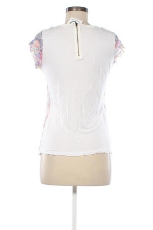 Damen Shirt Xside, Größe M, Farbe Mehrfarbig, Preis € 9,74