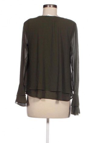 Damen Shirt Xtsy, Größe M, Farbe Grün, Preis € 4,49