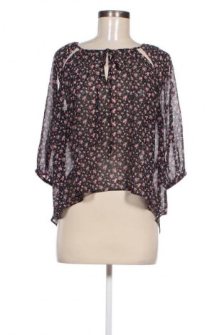 Damen Shirt Xxi, Größe M, Farbe Mehrfarbig, Preis € 4,99