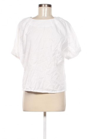 Damen Shirt Yaya, Größe S, Farbe Weiß, Preis € 13,99