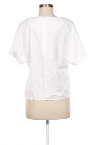 Damen Shirt Yaya, Größe S, Farbe Weiß, Preis € 13,99