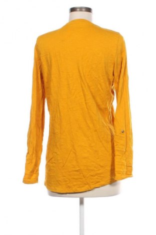 Damen Shirt Yessica, Größe M, Farbe Gelb, Preis € 3,99