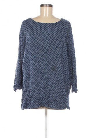 Damen Shirt Yessica, Größe XXL, Farbe Blau, Preis € 6,49