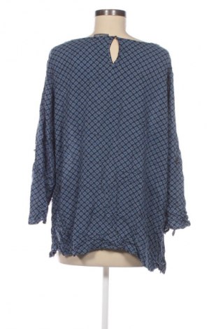 Damen Shirt Yessica, Größe XXL, Farbe Blau, Preis € 6,49