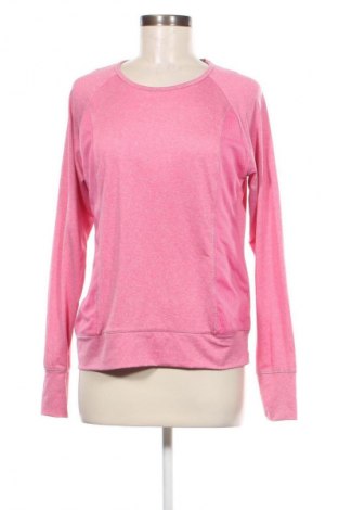 Damen Shirt Yessica, Größe M, Farbe Rosa, Preis 8,49 €