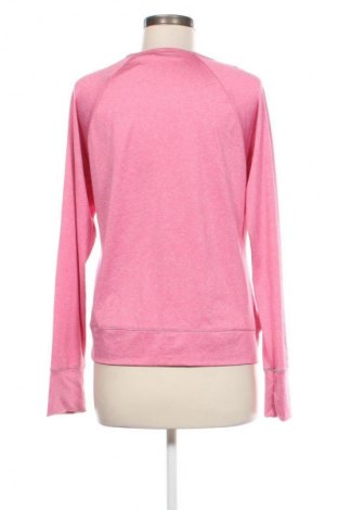 Damen Shirt Yessica, Größe M, Farbe Rosa, Preis € 8,49