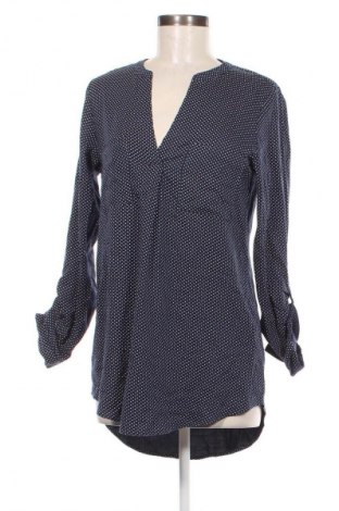 Damen Shirt Yessica, Größe S, Farbe Blau, Preis € 4,49