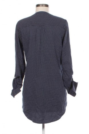 Damen Shirt Yessica, Größe S, Farbe Blau, Preis € 4,49