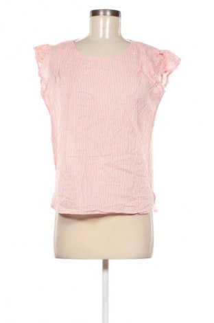 Damen Shirt Yessica, Größe M, Farbe Mehrfarbig, Preis 6,99 €