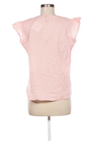 Damen Shirt Yessica, Größe M, Farbe Mehrfarbig, Preis € 6,99