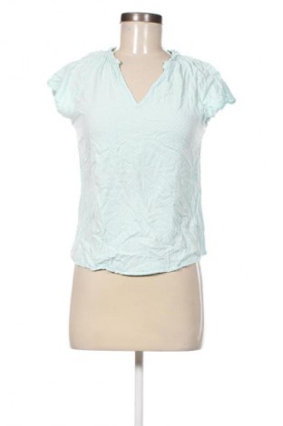 Damen Shirt Yessica, Größe S, Farbe Grün, Preis 2,99 €