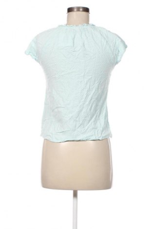 Damen Shirt Yessica, Größe S, Farbe Grün, Preis 2,99 €