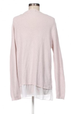 Damen Shirt Yessica, Größe XL, Farbe Beige, Preis € 6,49