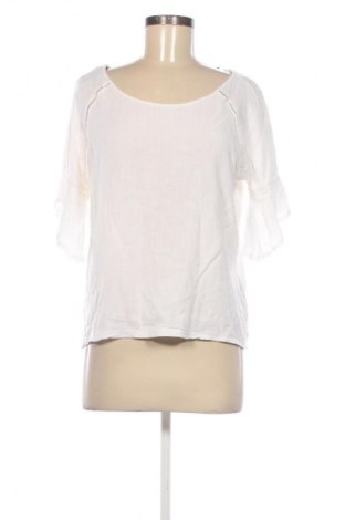 Damen Shirt Yessica, Größe S, Farbe Weiß, Preis € 5,49