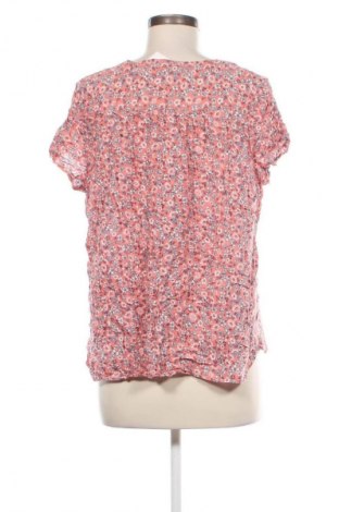 Damen Shirt Yessica, Größe XXL, Farbe Mehrfarbig, Preis € 13,49