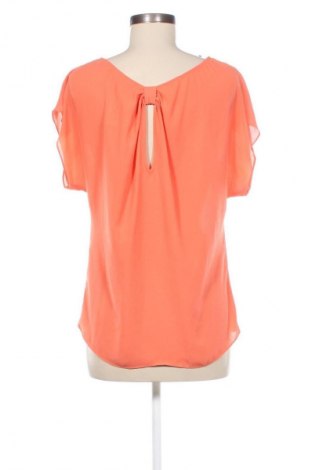 Damen Shirt Yessica, Größe S, Farbe Orange, Preis 5,49 €