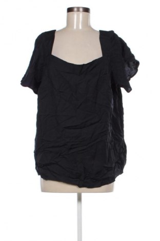 Damen Shirt Yessica, Größe XL, Farbe Schwarz, Preis € 14,49