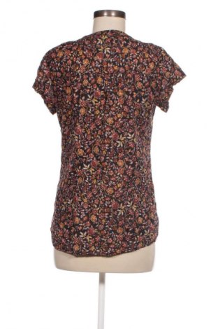 Damen Shirt Yessica, Größe XS, Farbe Mehrfarbig, Preis 8,99 €