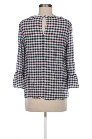 Damen Shirt Yessica, Größe M, Farbe Mehrfarbig, Preis € 5,99