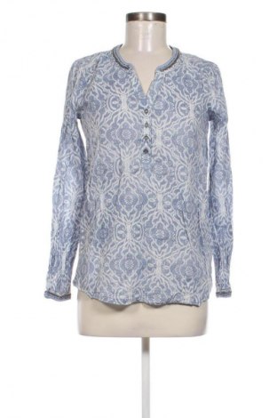 Damen Shirt Yessica, Größe S, Farbe Mehrfarbig, Preis € 5,99