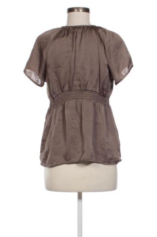 Damen Shirt Yessica, Größe M, Farbe Grau, Preis € 5,99