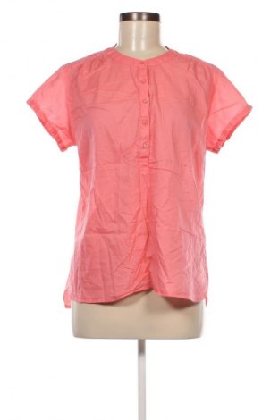 Damen Shirt Yessica, Größe XL, Farbe Rosa, Preis € 5,99