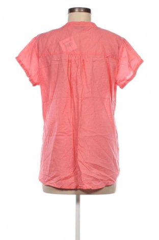 Damen Shirt Yessica, Größe XL, Farbe Rosa, Preis € 5,49