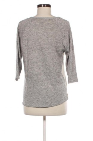 Damen Shirt Yessica, Größe M, Farbe Grau, Preis € 5,99