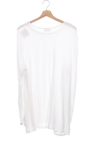 Damen Shirt Yessica, Größe L, Farbe Weiß, Preis € 5,99